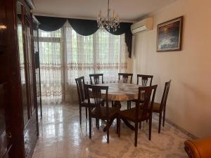 Central Beach Sevastopol