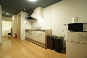 Guest House 伏見稲荷