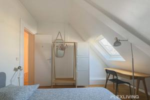 Flexliving - room - Bausset