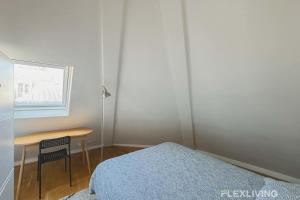 Flexliving - room - Bausset