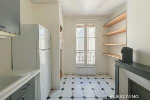 Flexliving - room - Bausset