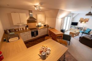 5 Glenloch View - Ubytování bez kategorie ve městě Fort William