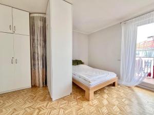 Mleczny