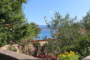 Apartment in Silo - Insel Krk 13555