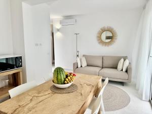 OceanView Penthouse Mirage ZanzibarHouses