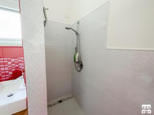 VILLA BELAGO by Design Studio