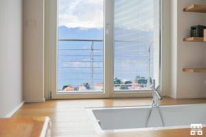 VILLA BELAGO by Design Studio