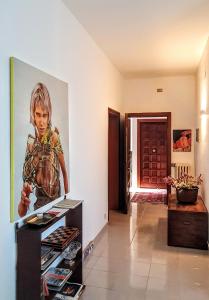 Appartamento I Cipressi