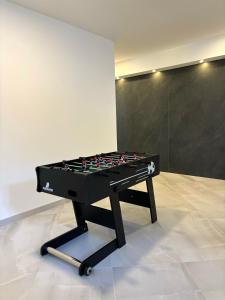 Luxury Villa Michelle