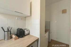 Flexliving - Room - Mesnil