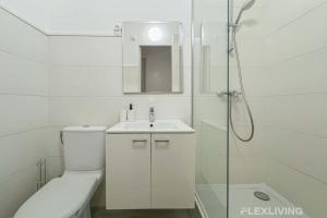 Flexliving - Room - Mesnil