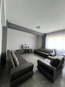 Comfy Home - Nova Šumadija Comfy Home - Nova Šumadija