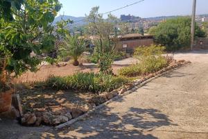 Villas maison occupee : photos des chambres