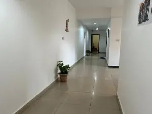 Couple friendly Deluxe Rooms Kasauli Hills Kumarhatti - Dagshai