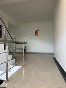 Couple friendly Deluxe Rooms Kasauli Hills Kumarhatti