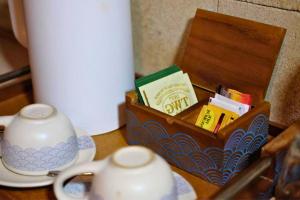 Cozy 1 BR Private Pool Villa ZN55