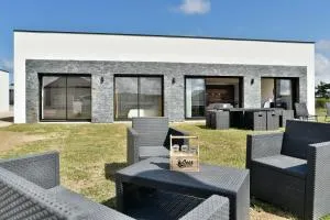 Cosy Fréhel - Maison moderne proche du bourg - 弗雷埃勒