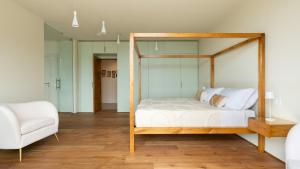 VILLA KRISZTINA 10, Emma Villas