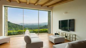 VILLA KRISZTINA 10, Emma Villas