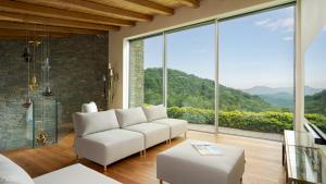 VILLA KRISZTINA 10, Emma Villas