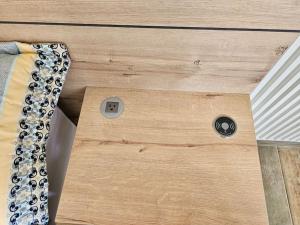 Montecielo Lodge 41 - Jacuzzi y Vista Piedra Peñol