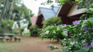 Kiniman Home - Ban Na Chalong