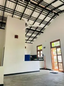 Nature Villa - Kalahe South