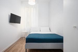 Classbnb-Elegant apartment near the city center