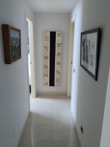 Apartamento de lujo 250m playa