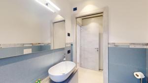 Casa di Pietra - By Ligooria