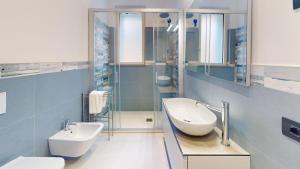 Casa di Pietra - By Ligooria