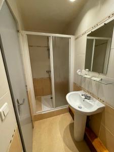 Hotels Hotel Vidal : photos des chambres