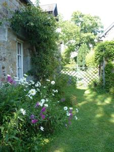 Appartements Sunshine Cottage : photos des chambres