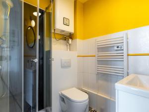 LExclusif de Digot - Studio à 10mn Gare de Nancy