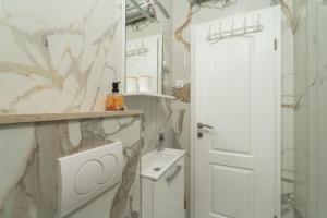 Apartment Milanello