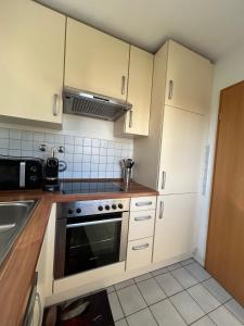 Sonnenoase in Sigmaringen