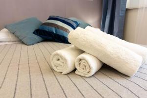 Appartamento ristrutturato a 1600mt dal Colosseo