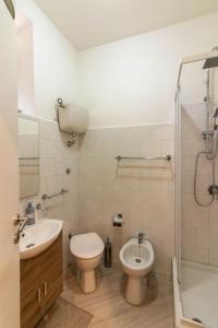 Appartamento ristrutturato a 1600mt dal Colosseo