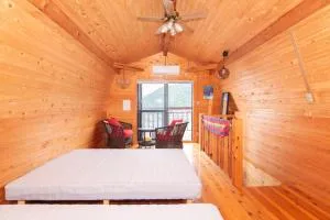 sea side yura - Gobo