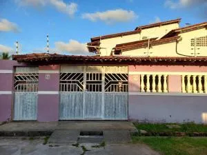 Casa Maçarico - Альгодоаль