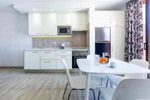 228 Ocean view Terrace and Sea View