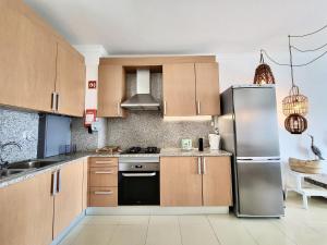 Albufeira Forest View With Pool by Homing