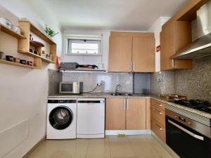 Albufeira Forest View With Pool by Homing