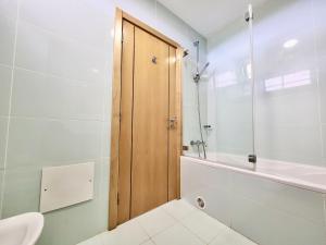 Albufeira Forest View With Pool by Homing