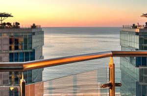 Y Collection Haeundae Beach