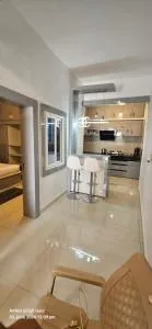 Vaidehi - A lovely & peaceful 1 BHK Home - Orchha