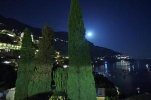 La Casa di Anita