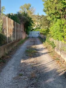 Villa familliale idéale pour les enfants