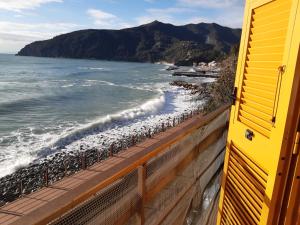 Millumino dimmenso - MONEGLIA APARTMENTS