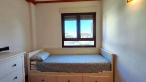 Casa muy cerca del mar con piscina